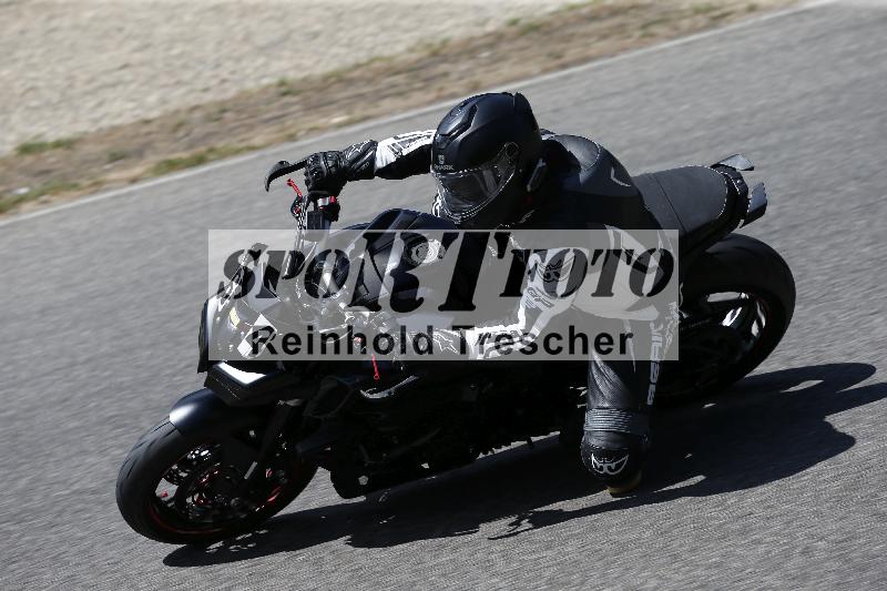 /22 06.07.2026  Pluess Moto Sport ADR/Einsteiger/64